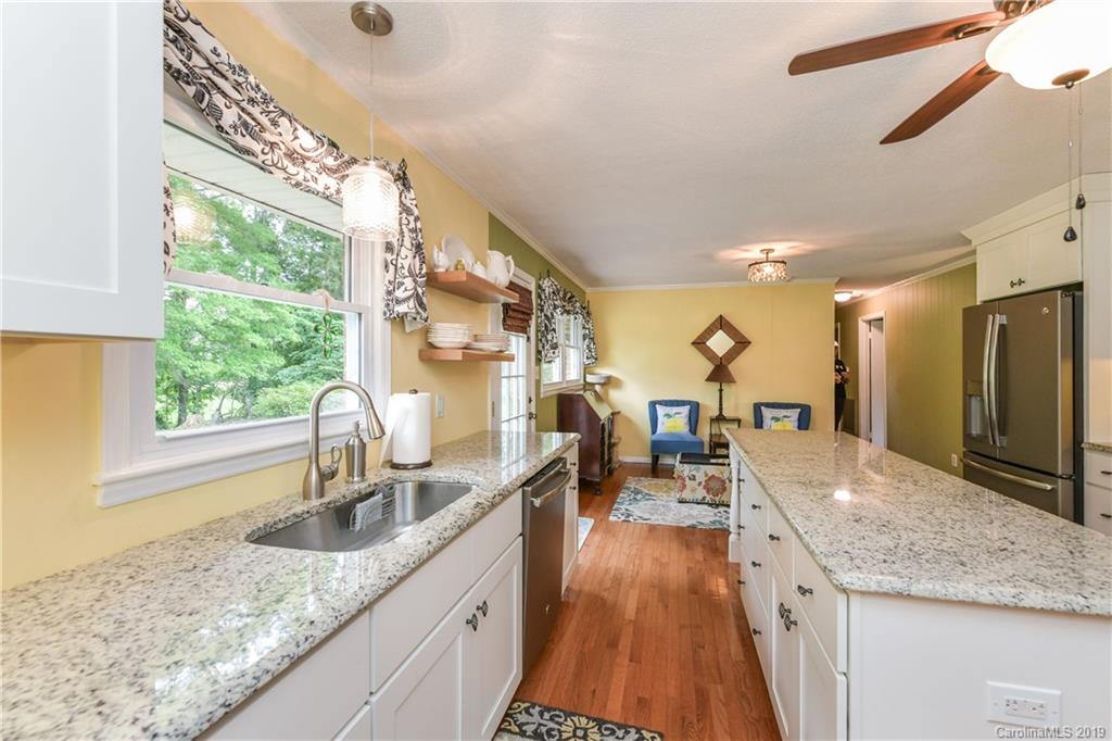 222 Huffstetler Road Gastonia, NC 28056 - Photo 16 of 33 Gallery Image 16