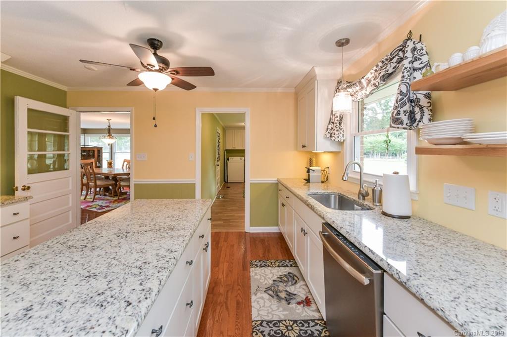 222 Huffstetler Road Gastonia, NC 28056 - Photo 17 of 33 Gallery Image 17