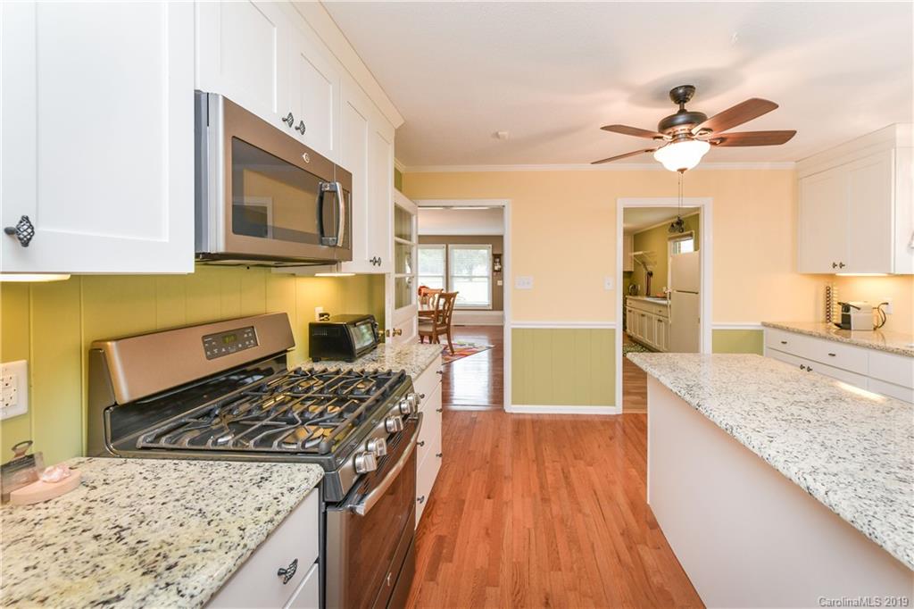 222 Huffstetler Road Gastonia, NC 28056 - Photo 18 of 33 Gallery Image 18