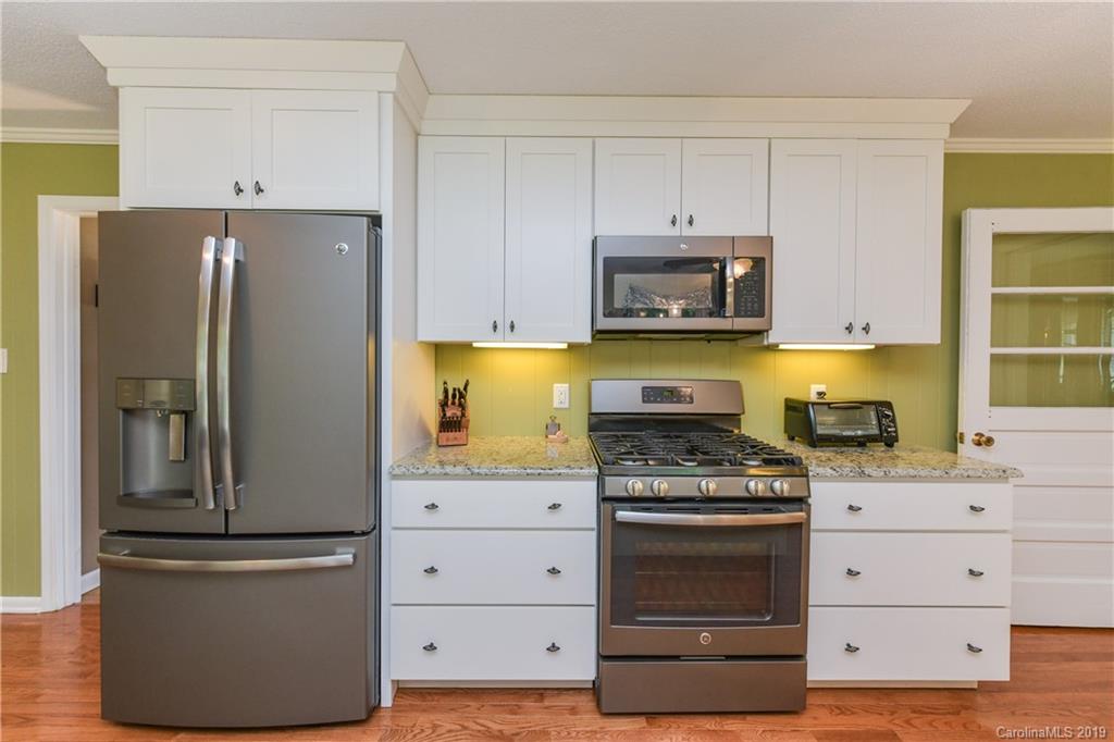 222 Huffstetler Road Gastonia, NC 28056 - Photo 20 of 33 Gallery Image 20