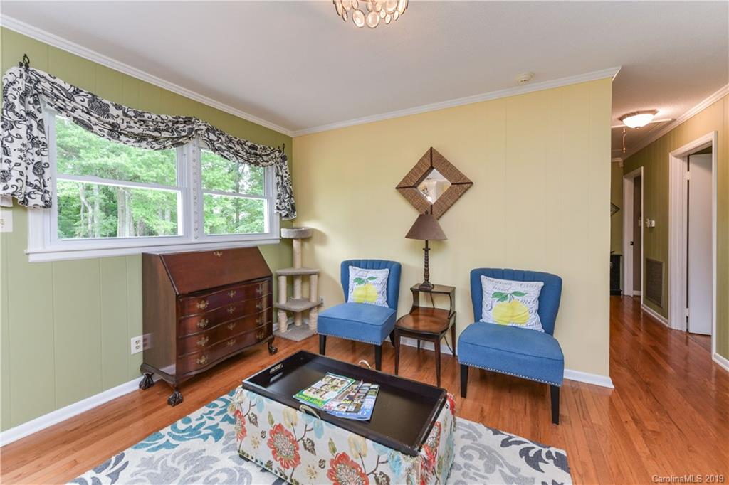 222 Huffstetler Road Gastonia, NC 28056 - Photo 21 of 33 Gallery Image 21