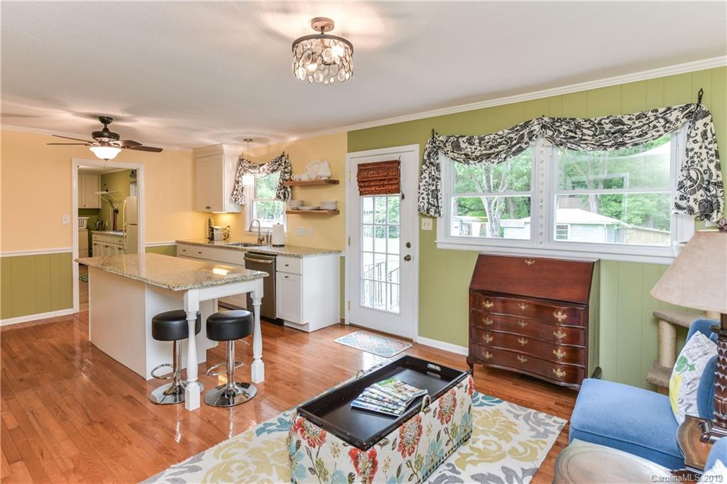 222 Huffstetler Road Gastonia, NC 28056 - Photo 22 of 33 Gallery Image 22