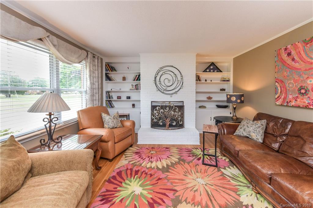 222 Huffstetler Road Gastonia, NC 28056 - Photo 23 of 33 Gallery Image 23