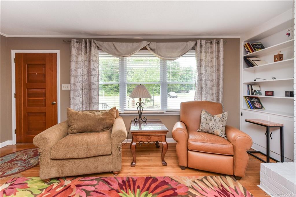 222 Huffstetler Road Gastonia, NC 28056 - Photo 24 of 33 Gallery Image 24