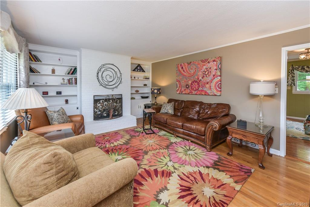 222 Huffstetler Road Gastonia, NC 28056 - Photo 26 of 33 Gallery Image 26