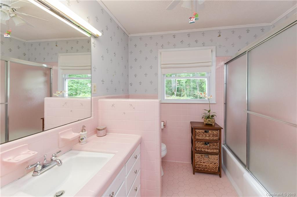 222 Huffstetler Road Gastonia, NC 28056 - Photo 27 of 33 Gallery Image 27