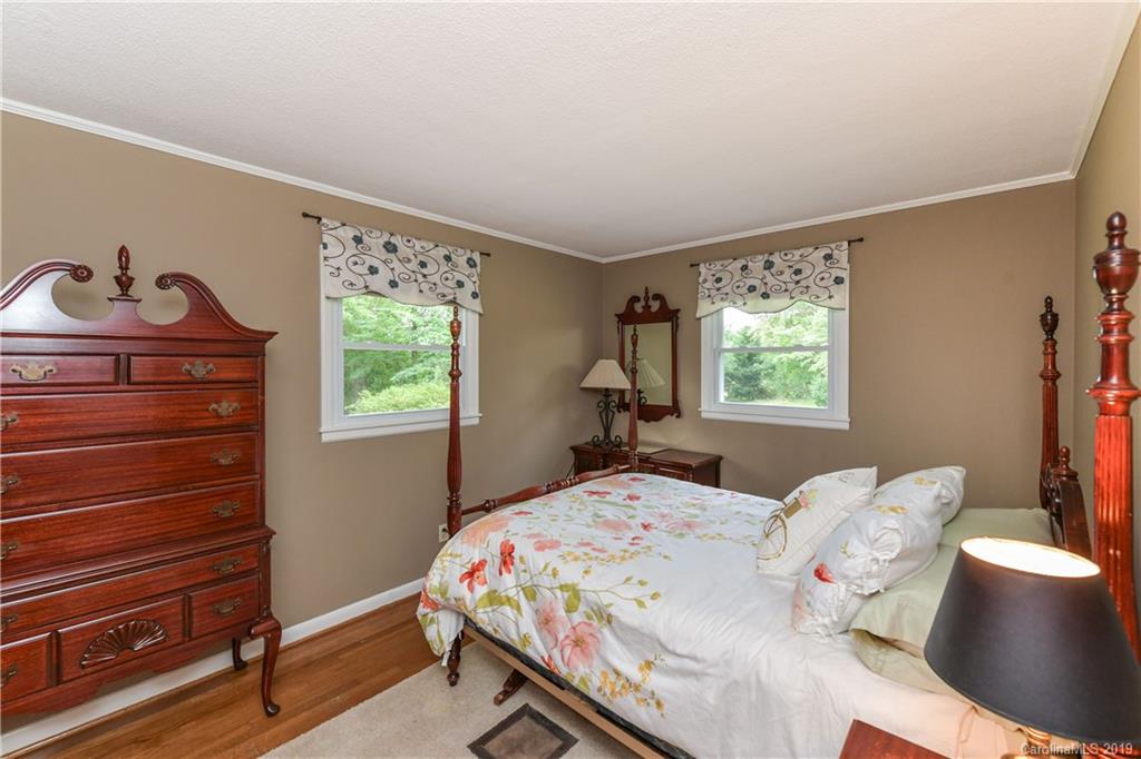 222 Huffstetler Road Gastonia, NC 28056 - Photo 28 of 33 Gallery Image 28