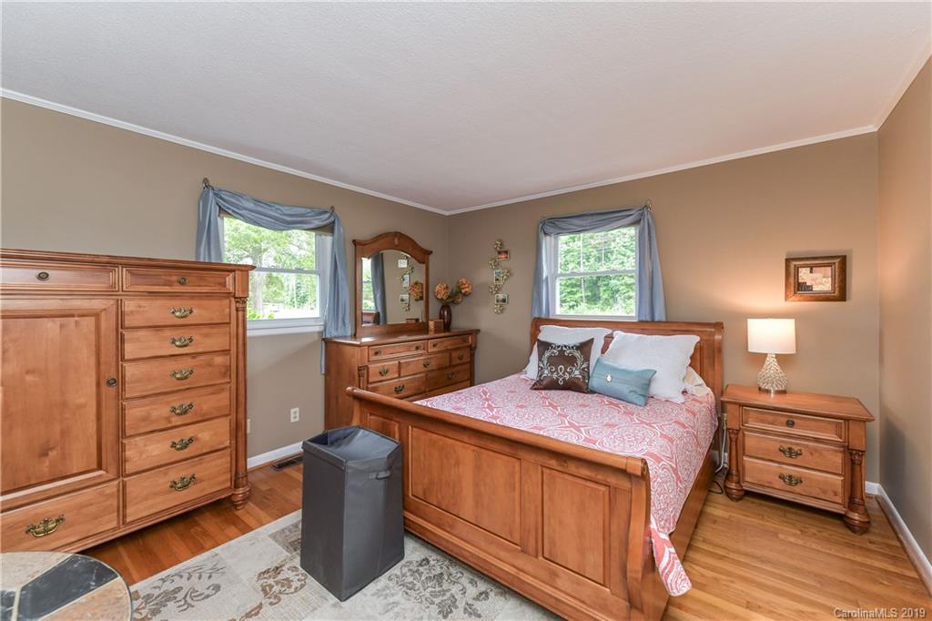 222 Huffstetler Road Gastonia, NC 28056 - Photo 29 of 33 Gallery Image 29