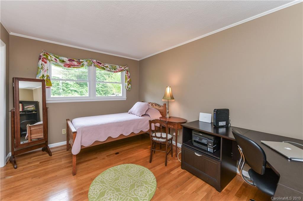 222 Huffstetler Road Gastonia, NC 28056 - Photo 32 of 33 Gallery Image 32