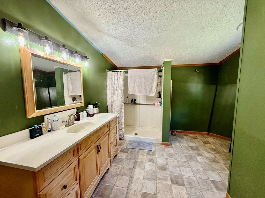 4081 Phillis Road Boydton, VA 23917 - Photo 19 of 25 Gallery Image 19