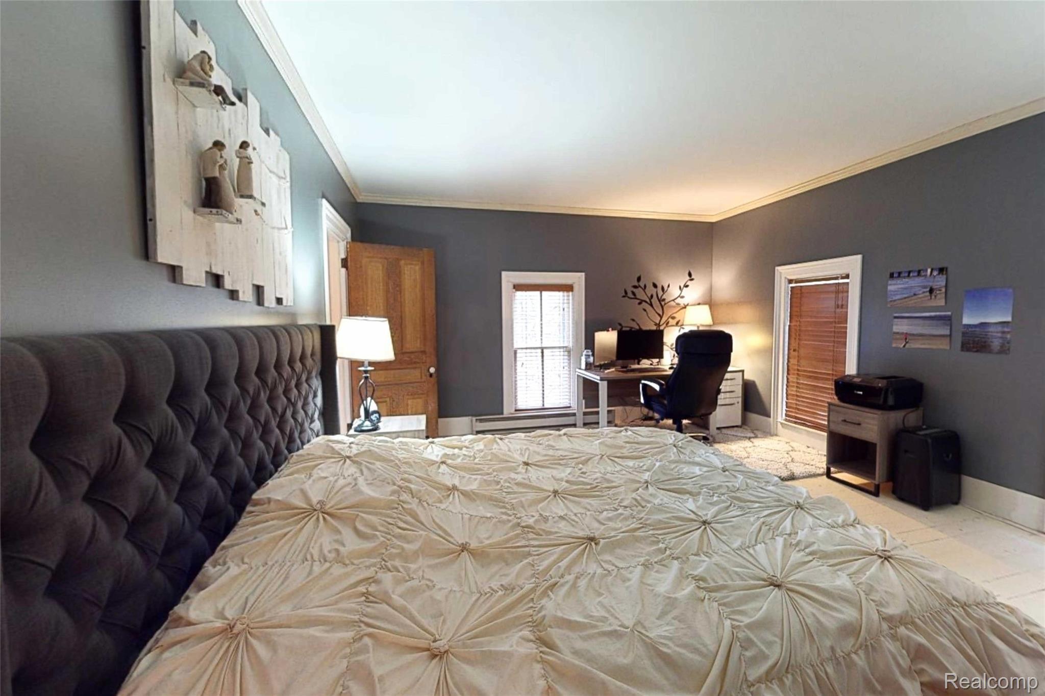 5731 Cedar Lake Road Howell, MI 48843 - Photo 21 of 26 5731-Cedar-Lake-Road-03122020_004224.jpg