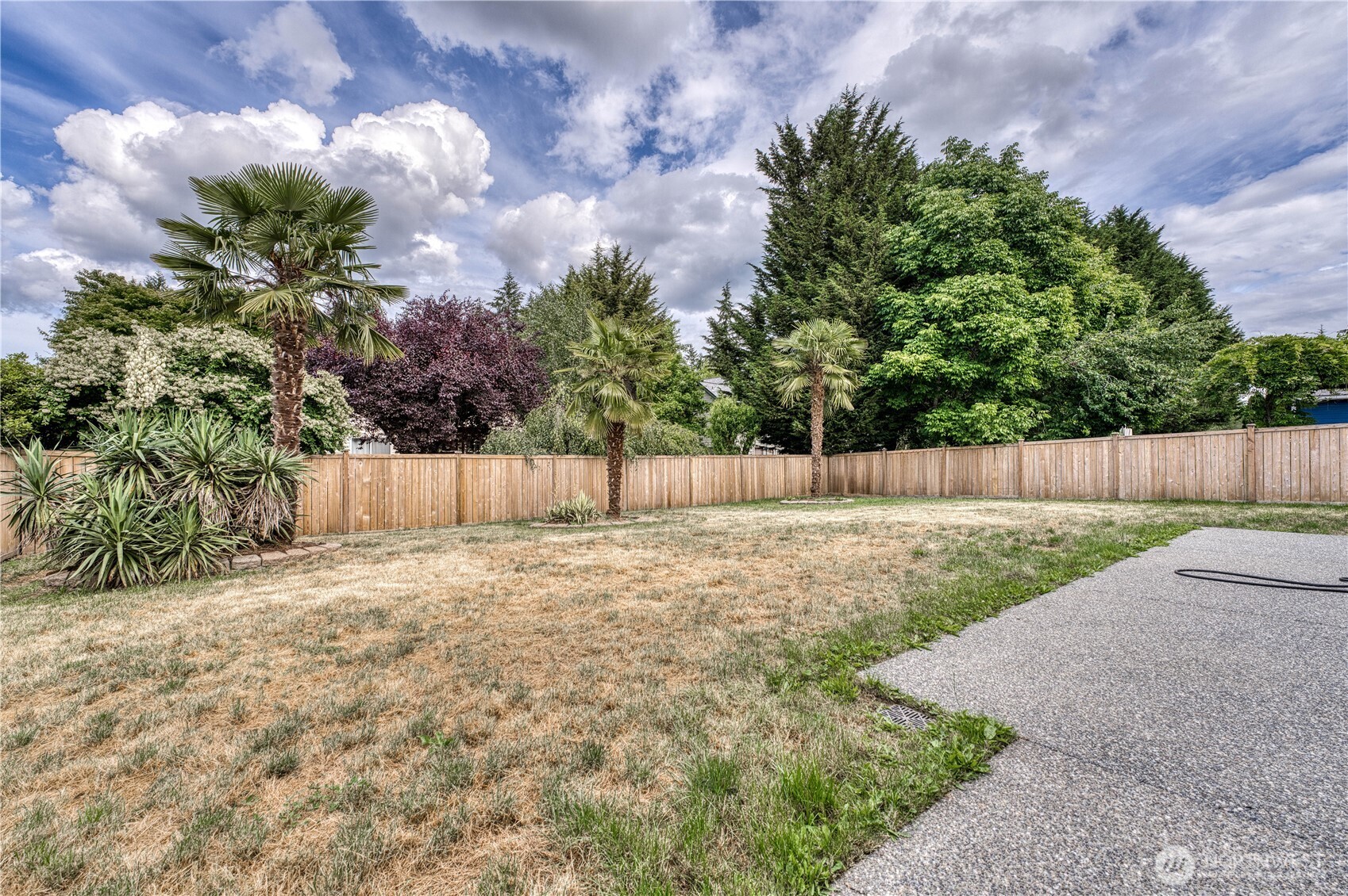20106 Bue Rund Loop Northeast Poulsbo, WA 98370 - Photo 29 of 33