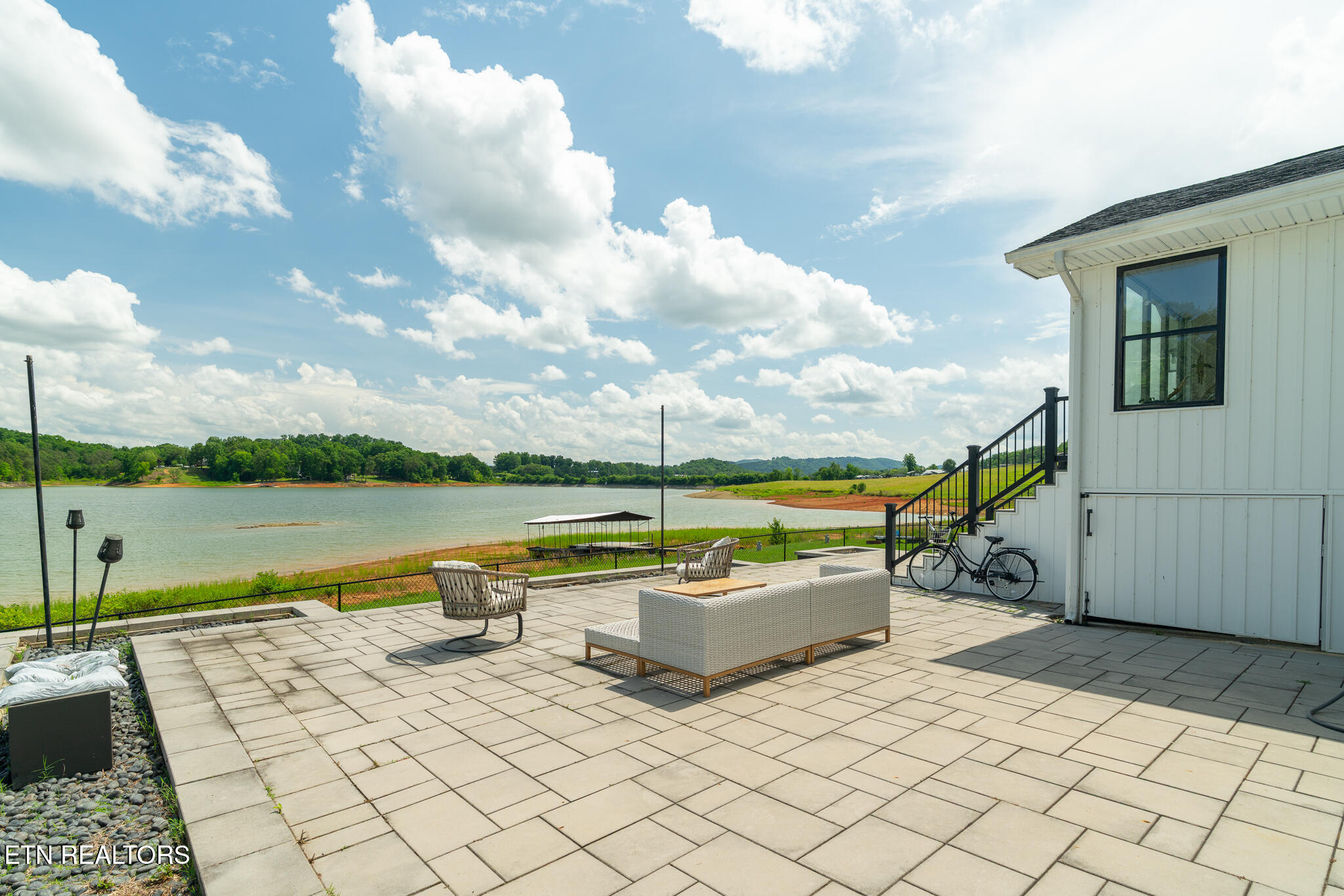 3041 Slate Hill Road Bean Station, TN 37708 - Photo 33 of 51 untitled-36