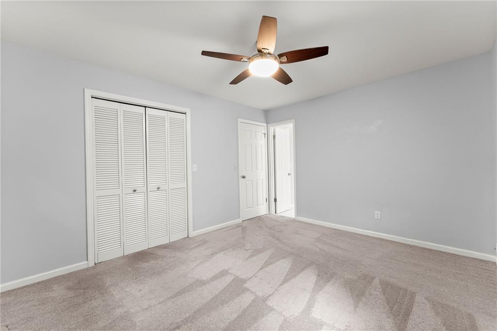 6804 Union Hill Road Canton, GA 30115 - Photo 31 of 57 Gallery Image 31