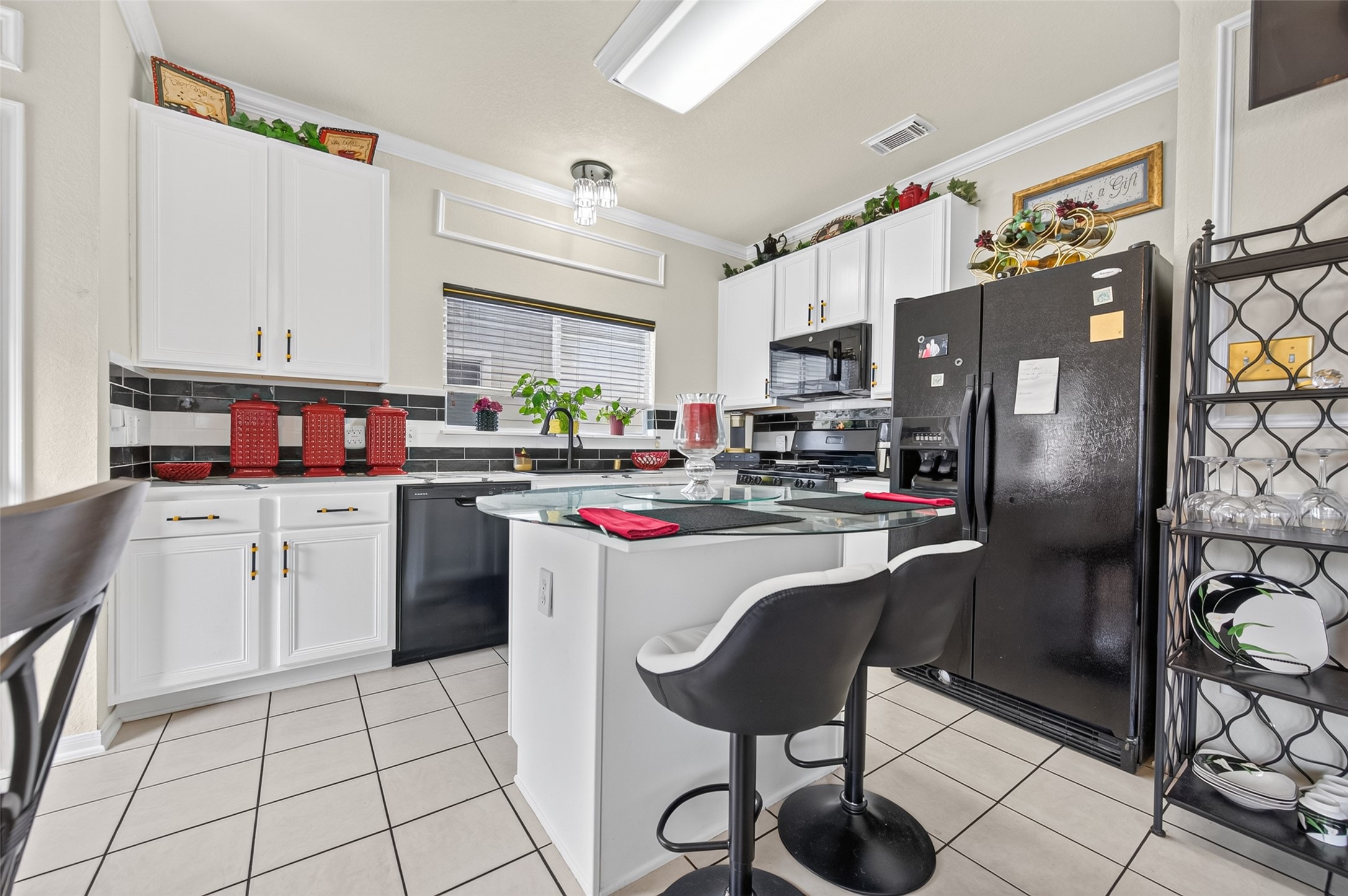 21867 Mossy Field Lane Spring, TX 77388 - Photo 15 of 35