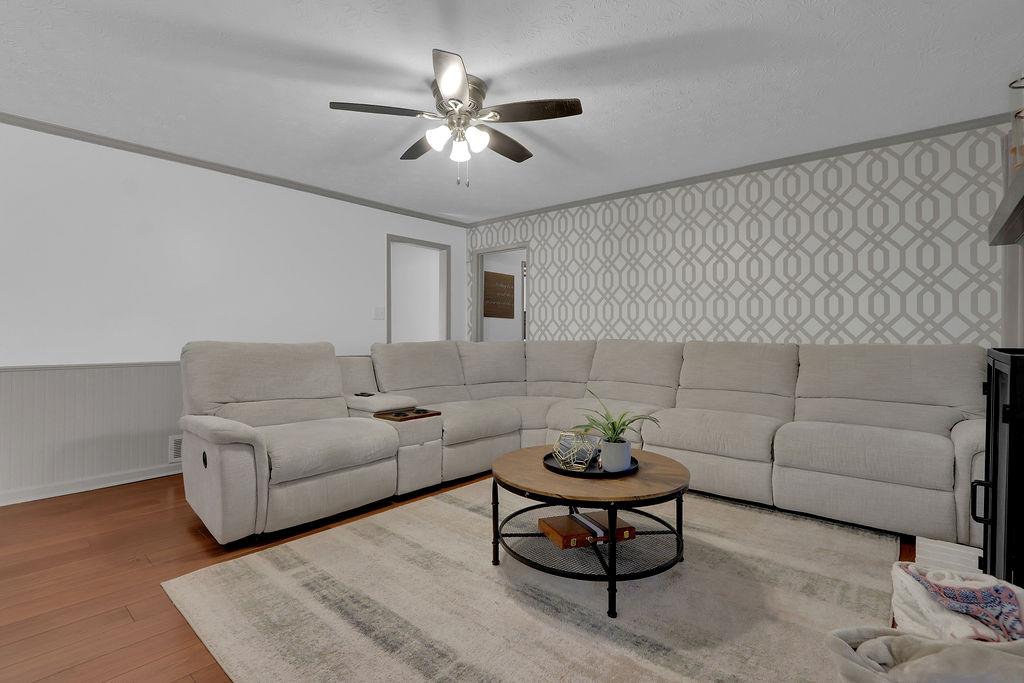 3244 Pate Road Snellville, GA 30078 - Photo 21 of 40 Gallery Image 21