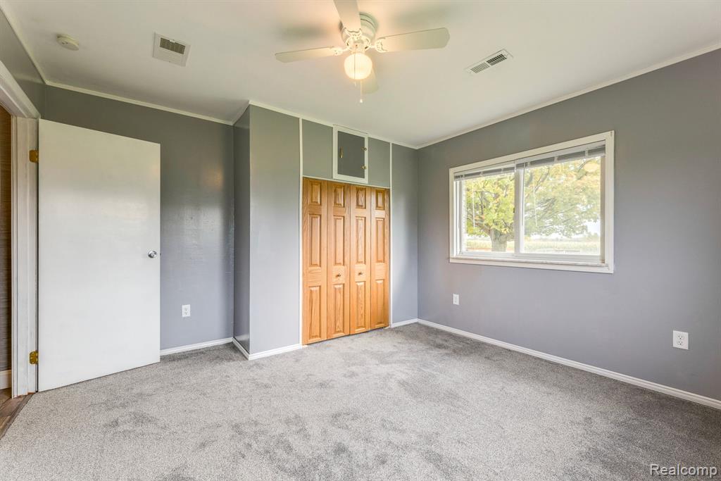 7333 Wildcat Road Jeddo, MI 48032 - Photo 25 of 52 Gallery Image 25