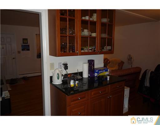 21 Eastlick Road Edison, NJ 08817 - Photo 3 of 8