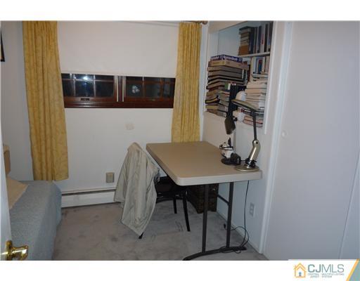 21 Eastlick Road Edison, NJ 08817 - Photo 8 of 8 a view of a workspace with furniture