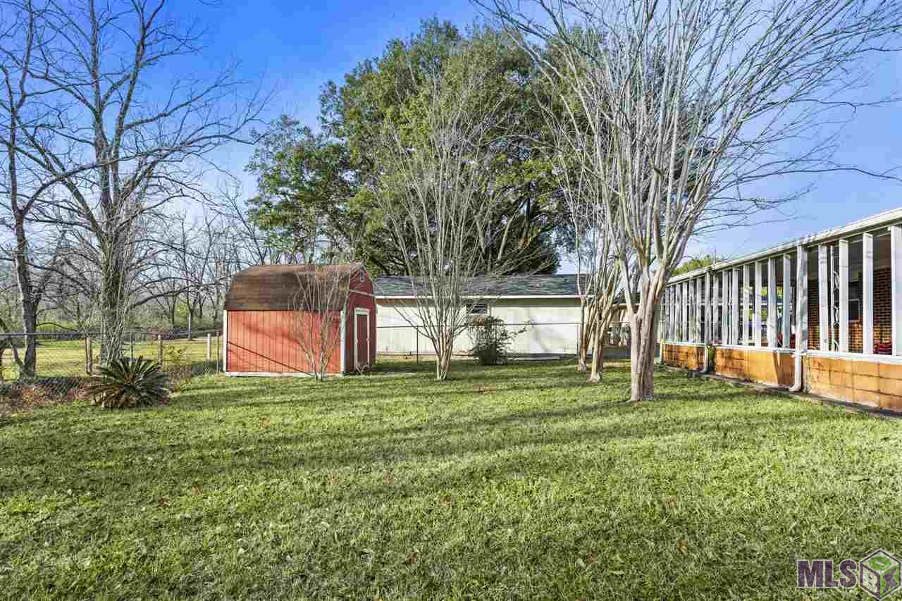 12171 Troy Street Baton Rouge, LA 70811 - Photo 11 of 13 Gallery Image 11