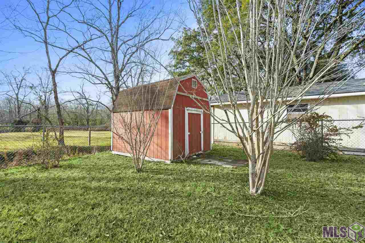 12171 Troy Street Baton Rouge, LA 70811 - Photo 12 of 13 Gallery Image 12