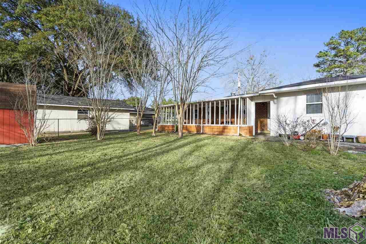 12171 Troy Street Baton Rouge, LA 70811 - Photo 13 of 13 Gallery Image 13