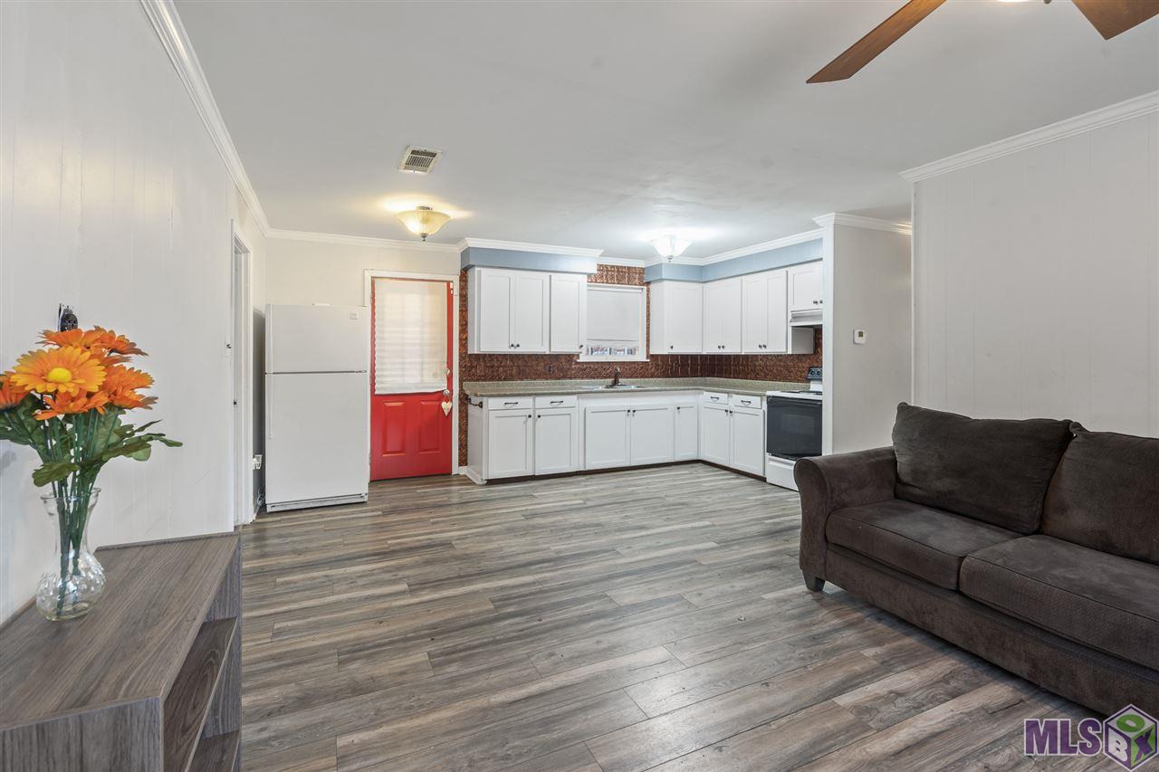 12171 Troy Street Baton Rouge, LA 70811 - Photo 3 of 13 Gallery Image 3