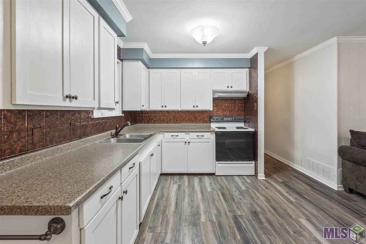12171 Troy Street Baton Rouge, LA 70811 - Photo 4 of 13 Gallery Image 4