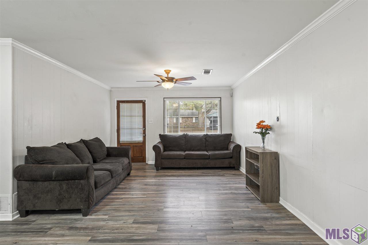 12171 Troy Street Baton Rouge, LA 70811 - Photo 5 of 13 Gallery Image 5