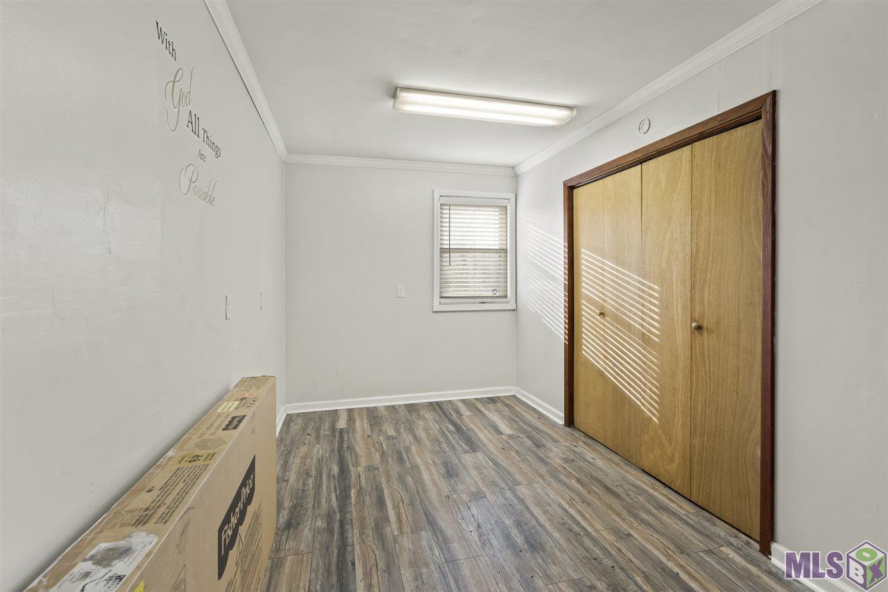 12171 Troy Street Baton Rouge, LA 70811 - Photo 6 of 13 Gallery Image 6