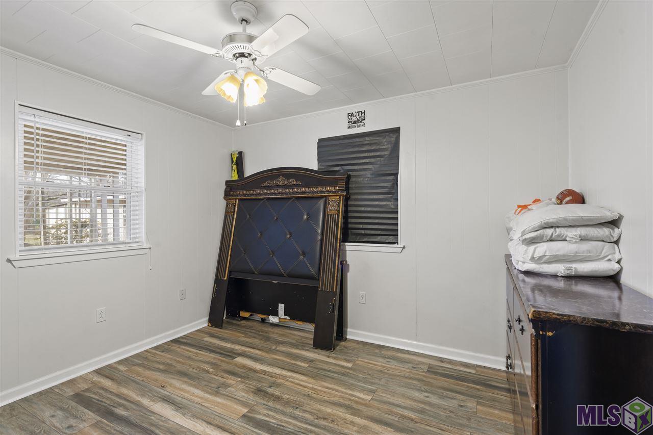 12171 Troy Street Baton Rouge, LA 70811 - Photo 8 of 13 Gallery Image 8