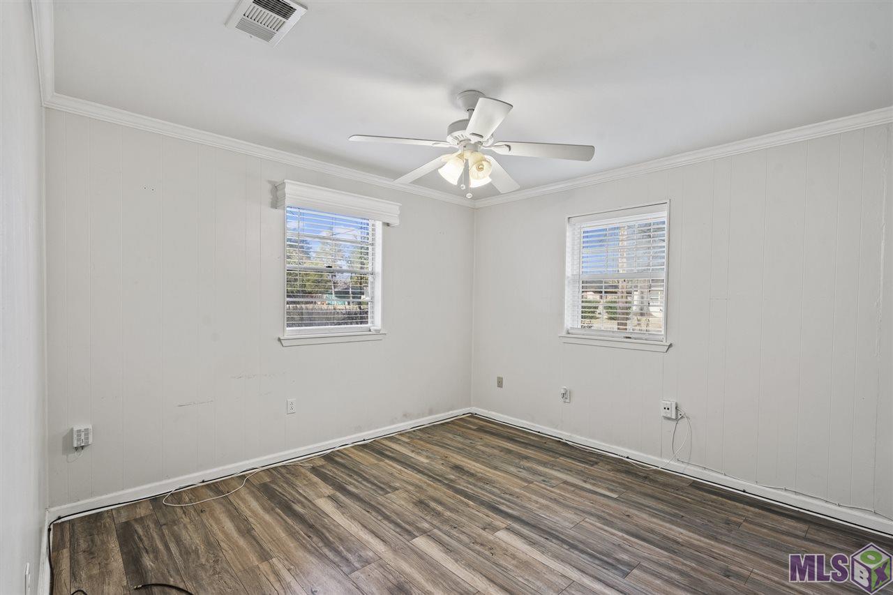 12171 Troy Street Baton Rouge, LA 70811 - Photo 9 of 13 Gallery Image 9