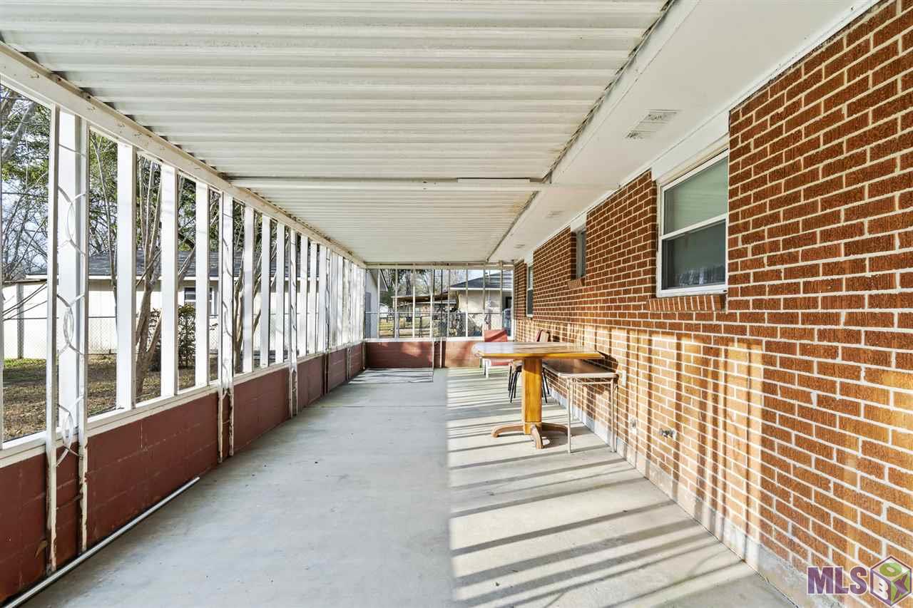 12171 Troy Street Baton Rouge, LA 70811 - Photo 10 of 13 Gallery Image 10