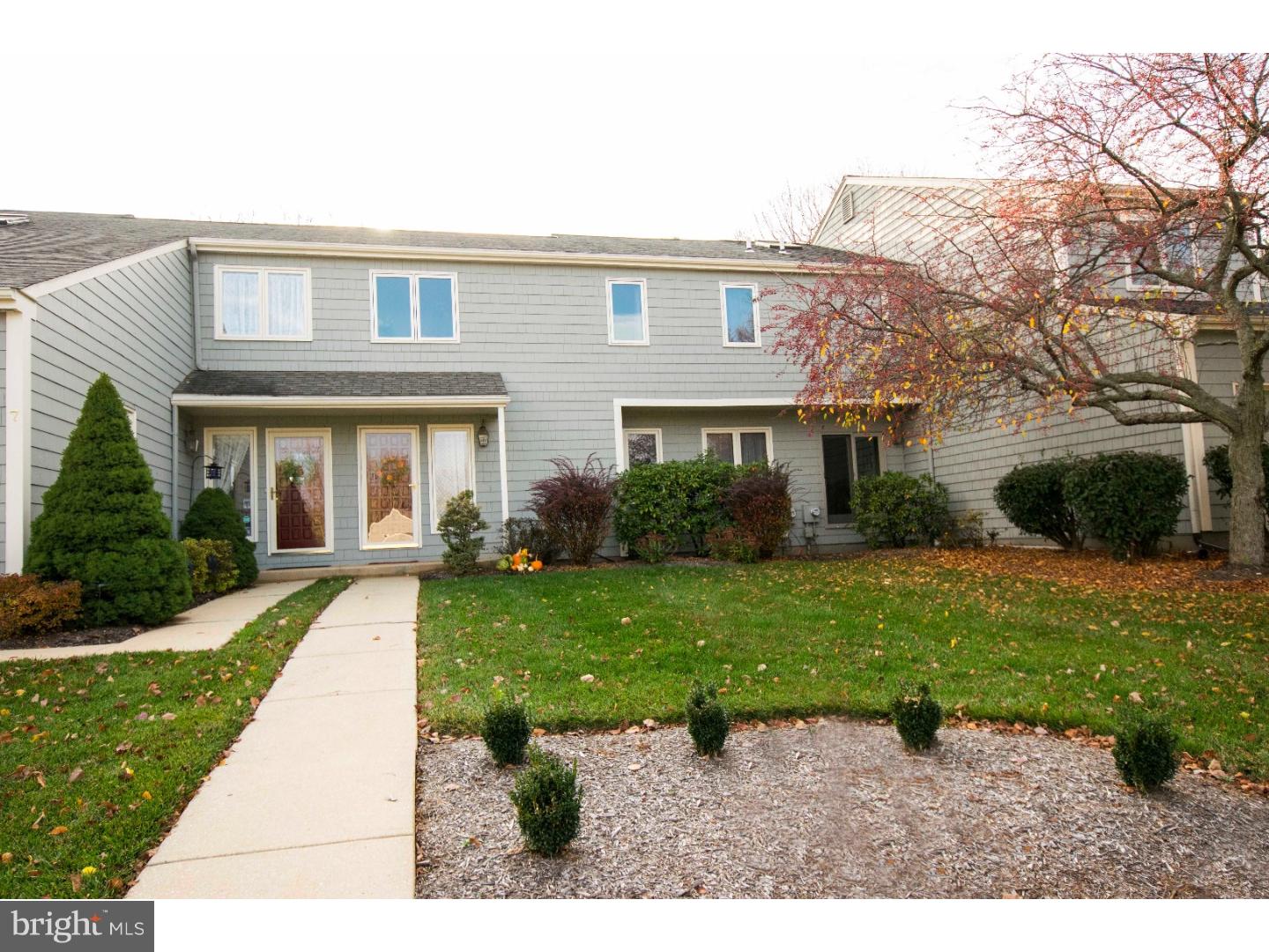 8 Harrison Road West West Chester, PA 19380 - Photo 1 of 22 Exterior Front