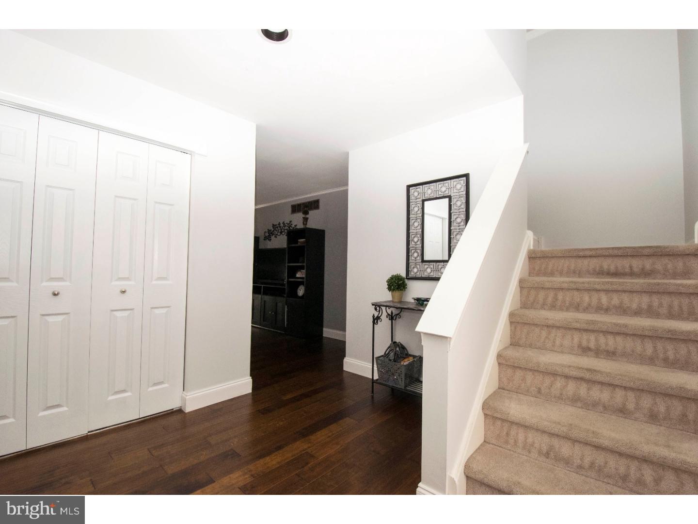 8 Harrison Road West West Chester, PA 19380 - Photo 2 of 22 Foyer