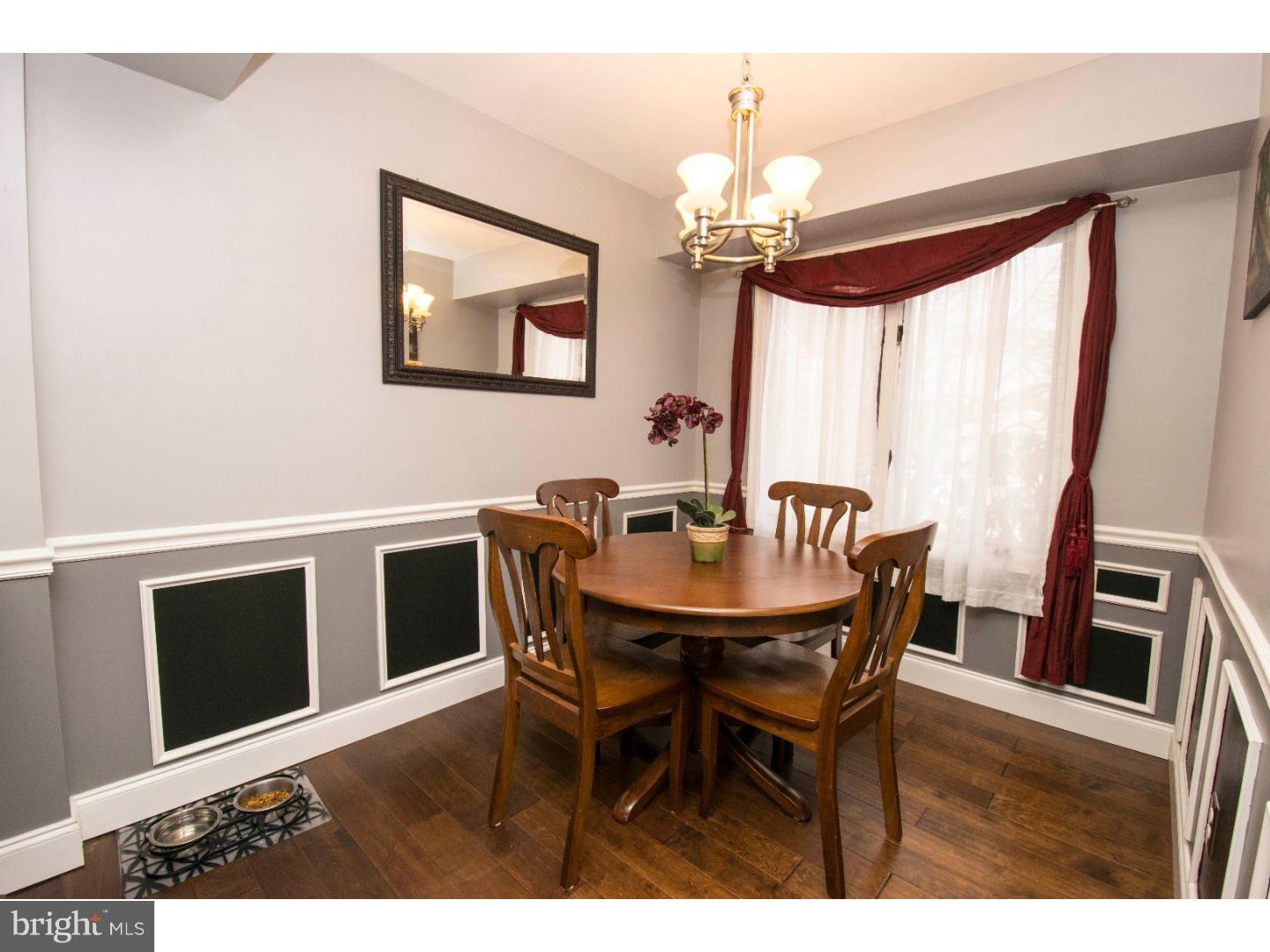 8 Harrison Road West West Chester, PA 19380 - Photo 11 of 22 Gallery Image 11