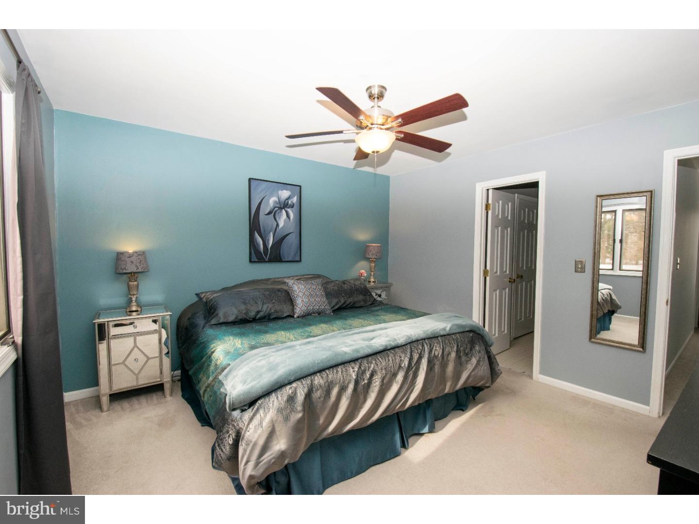 8 Harrison Road West West Chester, PA 19380 - Photo 13 of 22 Gallery Image 13