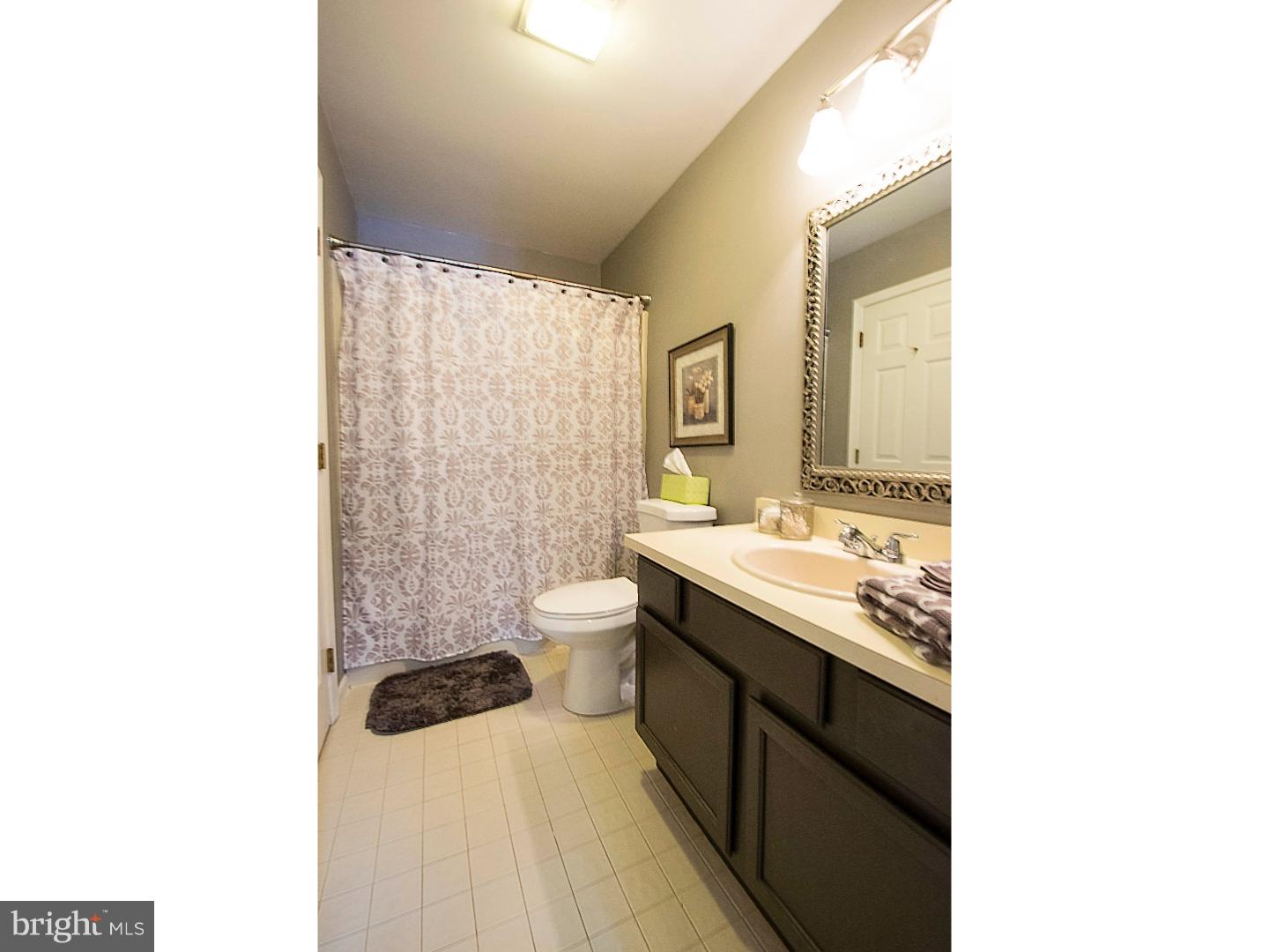 8 Harrison Road West West Chester, PA 19380 - Photo 14 of 22 Master Bathroom