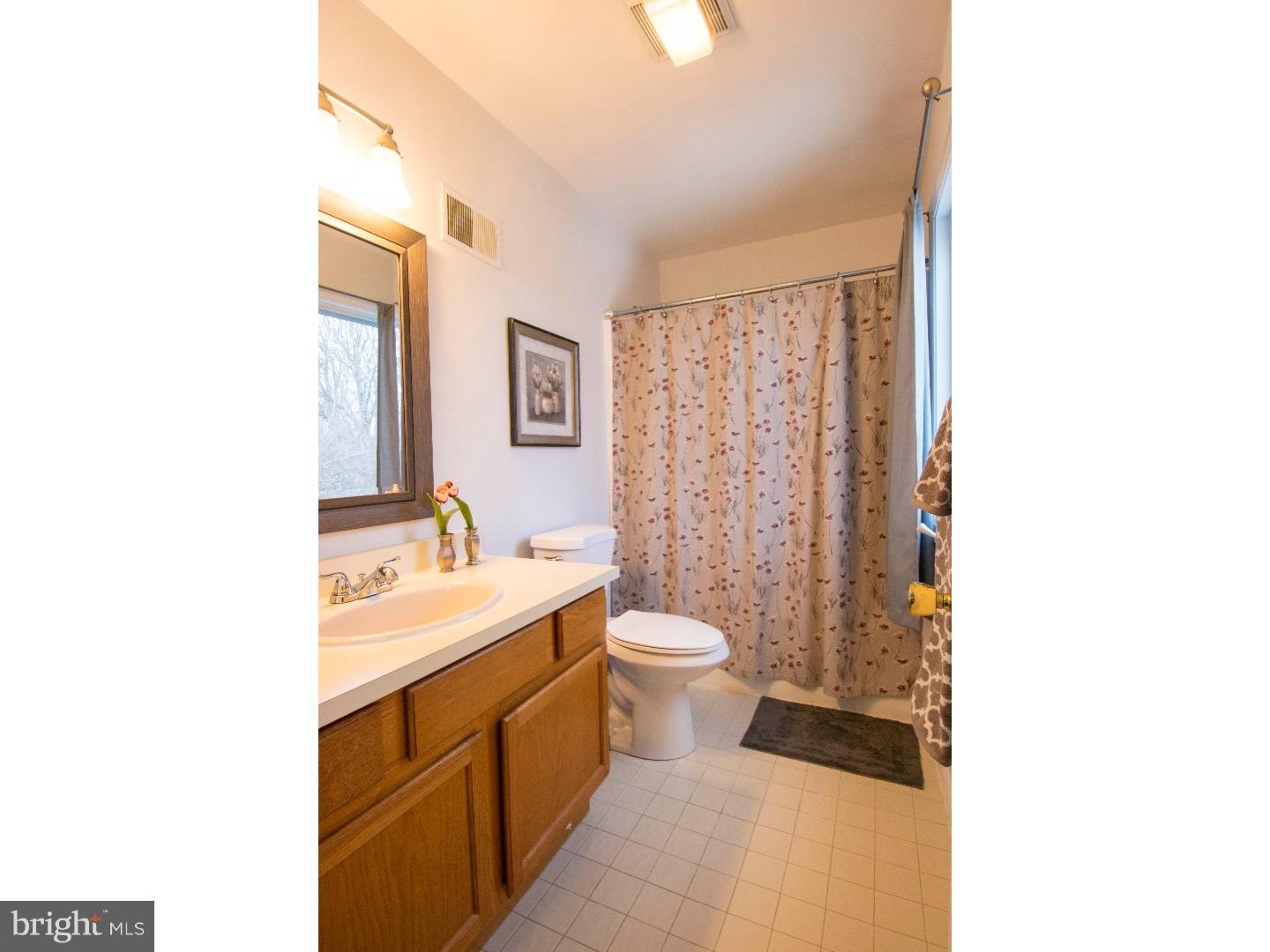 8 Harrison Road West West Chester, PA 19380 - Photo 18 of 22 Gallery Image 18