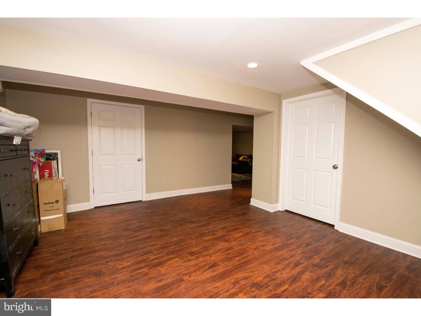 8 Harrison Road West West Chester, PA 19380 - Photo 19 of 22 Basement - Finished
