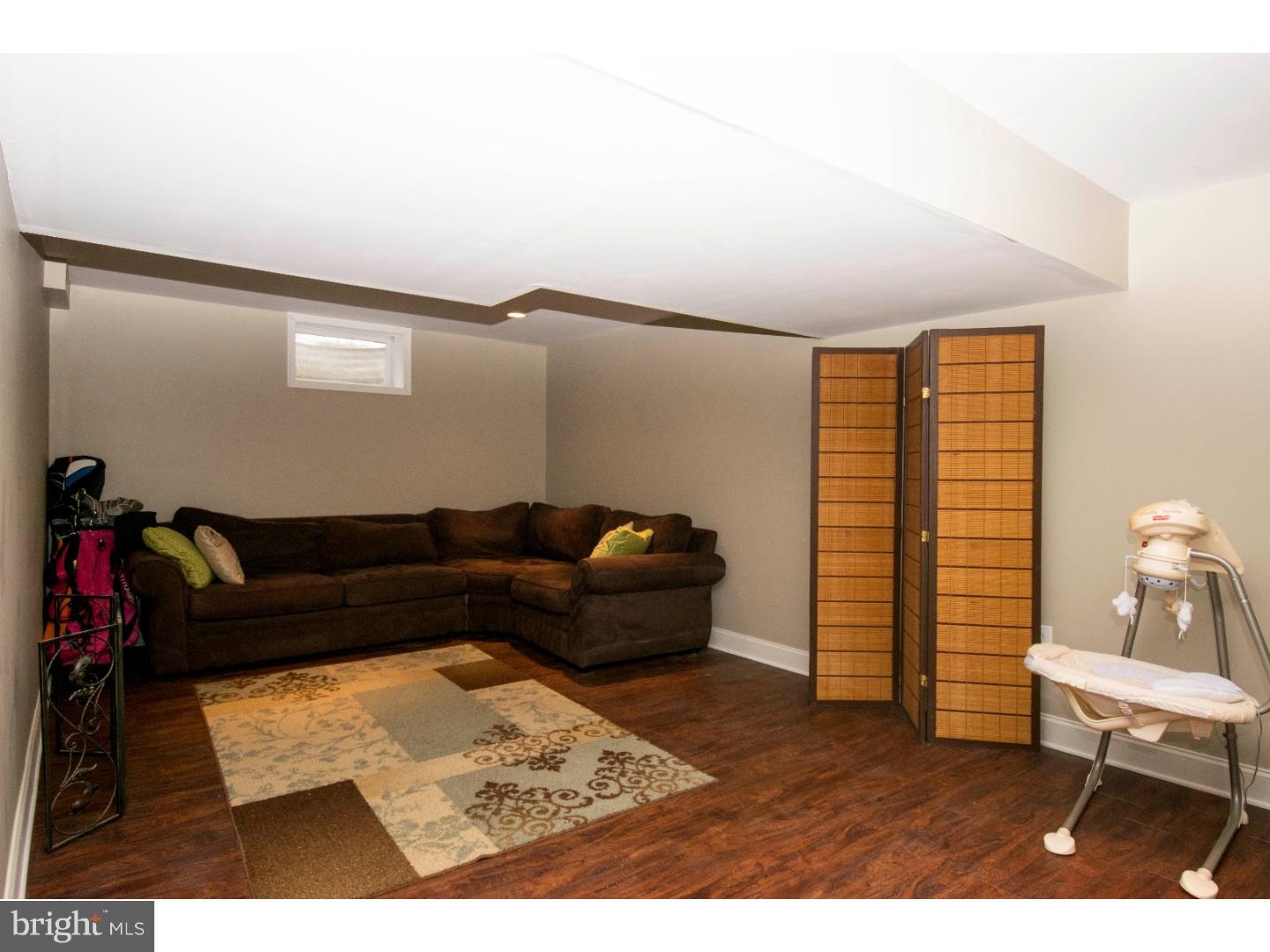 8 Harrison Road West West Chester, PA 19380 - Photo 20 of 22 Gallery Image 20