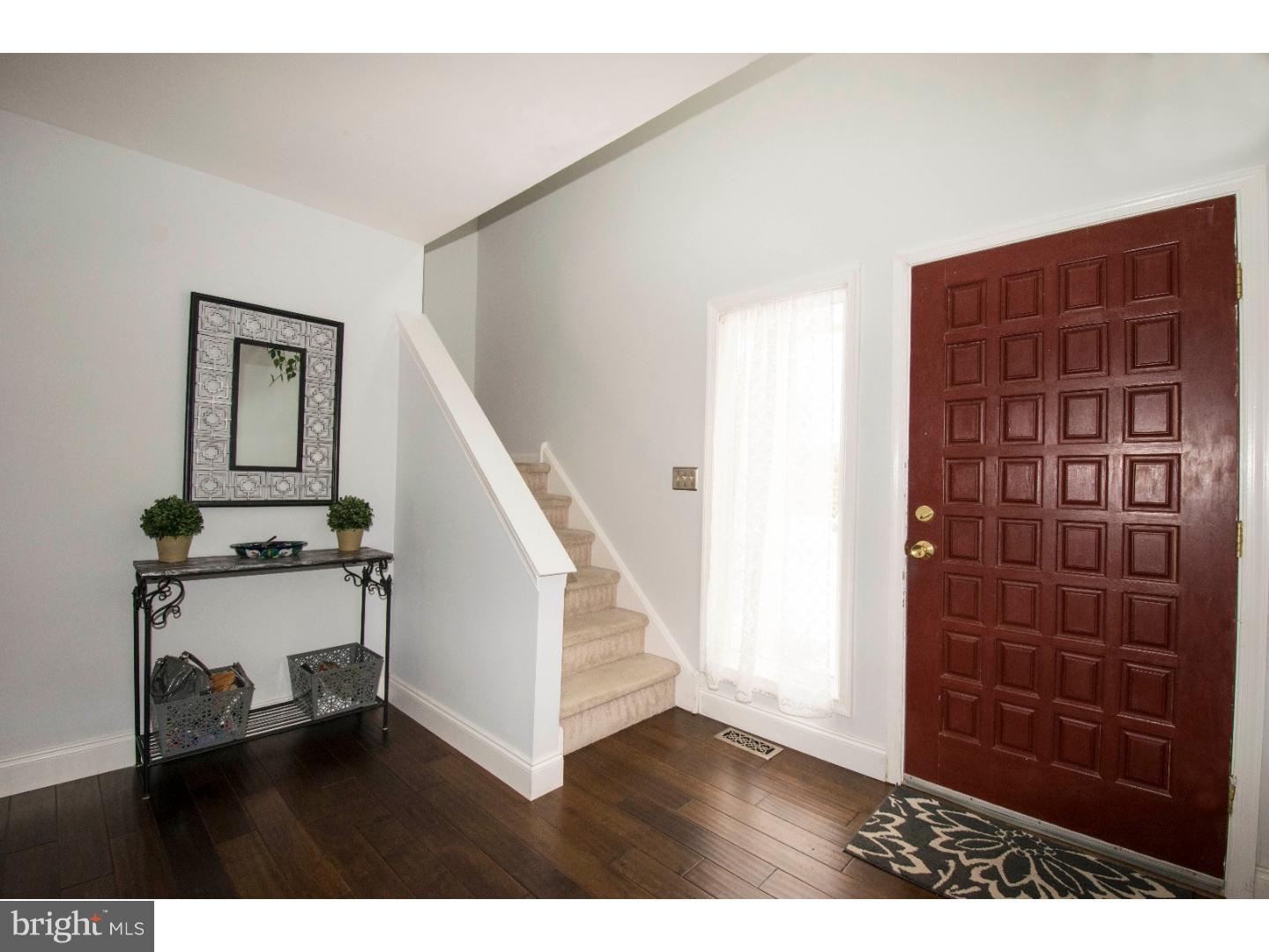 8 Harrison Road West West Chester, PA 19380 - Photo 3 of 22 Gallery Image 3