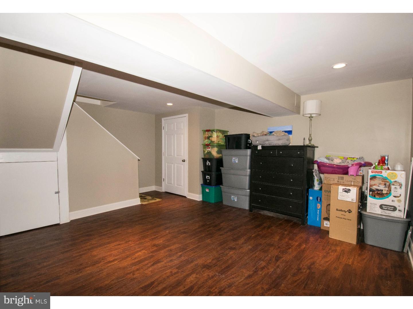 8 Harrison Road West West Chester, PA 19380 - Photo 21 of 22 Gallery Image 21