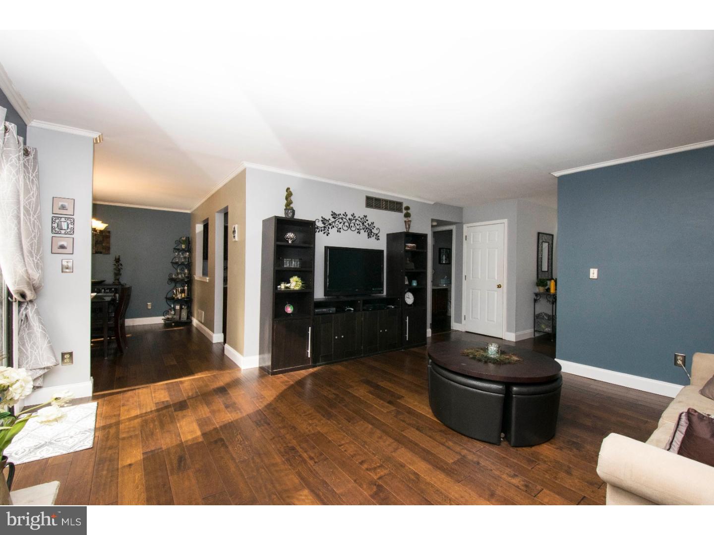 8 Harrison Road West West Chester, PA 19380 - Photo 5 of 22 Gallery Image 5