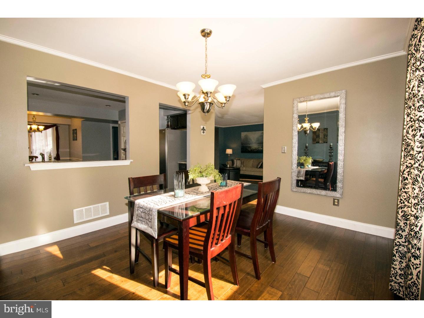 8 Harrison Road West West Chester, PA 19380 - Photo 7 of 22 Gallery Image 7