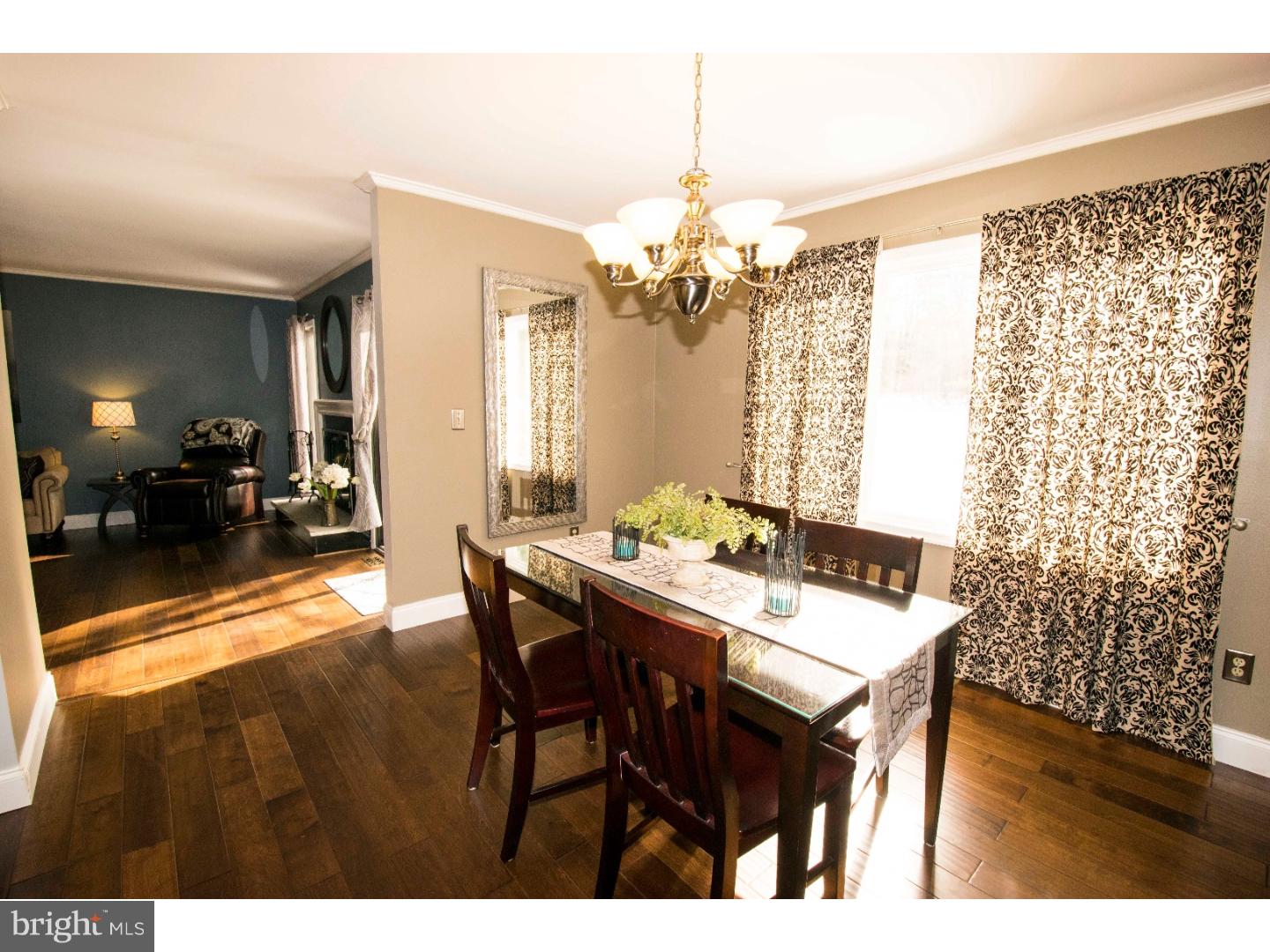 8 Harrison Road West West Chester, PA 19380 - Photo 8 of 22 Gallery Image 8