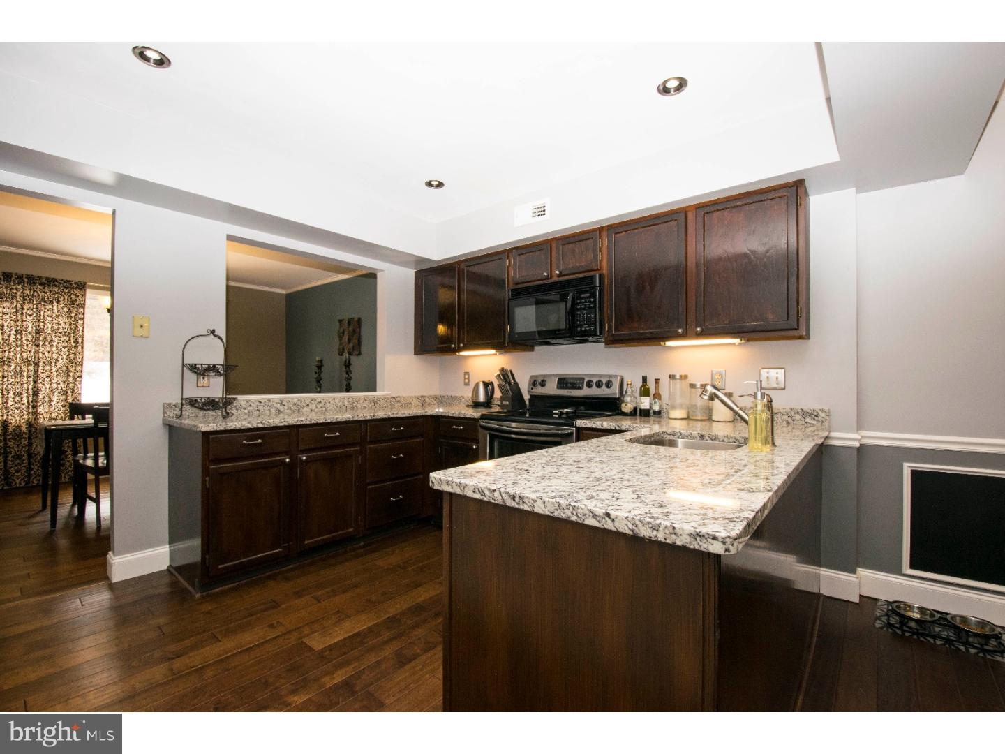 8 Harrison Road West West Chester, PA 19380 - Photo 10 of 22 Gallery Image 10