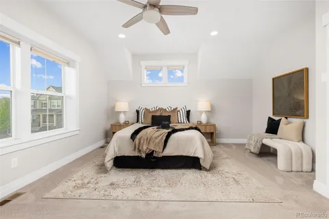 $875,000 | 5672 West 96th Avenue, Westminster, CO 80020