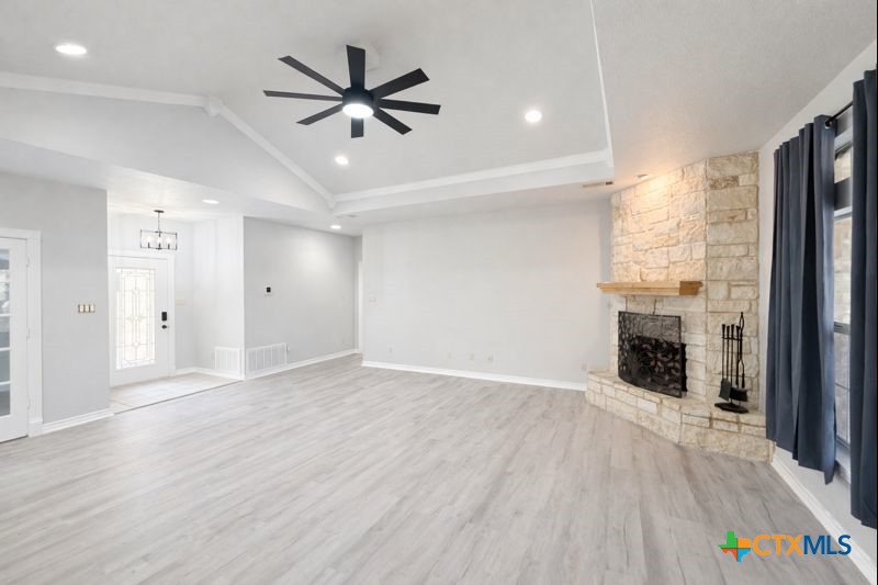 108 Rio Drive Gatesville, TX 76528 - Photo 3 of 14