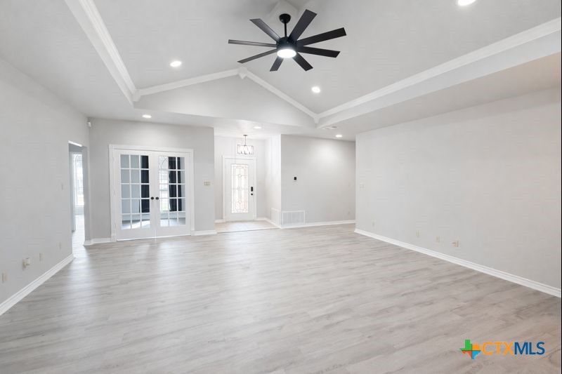 108 Rio Drive Gatesville, TX 76528 - Photo 4 of 14